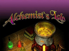 neteller